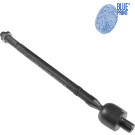 ADG08779 Axialgelenk, Spurstange ADG08779 Axialgelenk, Spurstange