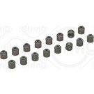 550.860 Dichtungssatz, Ventilschaft