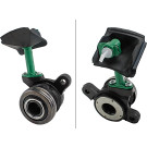 510 0137 10 Zentralausrücker, Kupplung