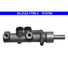 24.2123-1759.3 Hauptbremszylinder