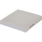 Hengst Filter | Filter, Innenraumluft | E4926LI Hengst Filter | Filter, Innenraumluft | E4926LI