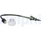 TS30068 Sensor, Abgastemperatur
