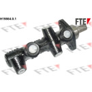 FTE | Hauptbremszylinder | 9220065