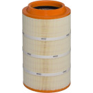 Hengst Filter | Luftfilter | E706L