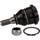 JBJ739 Trag-/Führungsgelenk