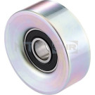 GA350.98 Spannrolle, Keilrippenriemen GA350.98 Spannrolle, Keilrippenriemen