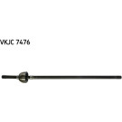 SKF | Antriebswelle | VKJC 7476