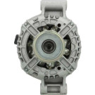 595.519.075.010 Generator +Line Original