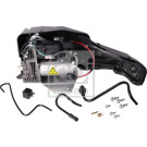 FEBI BILSTEIN 185706 Kompressor, Druckluftanlage FEBI BILSTEIN 185706 Kompressor, Druckluftanlage