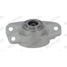 Monroe | Federbeinstützlager | MK386 Monroe | Federbeinstützlager | MK386