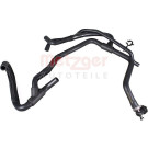 2422120 Heizungsschlauch 2422120 Heizungsschlauch