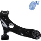 ADT386184 Lenker, Radaufhängung