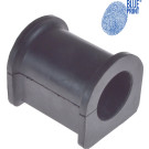 ADJ138024 Lagerung, Stabilisator ADJ138024 Lagerung, Stabilisator