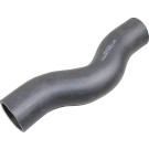 2400975 Ladeluftschlauch