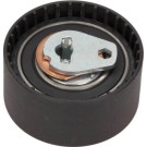 54-1111 Spannrolle, Zahnriemen 54-1111 Spannrolle, Zahnriemen