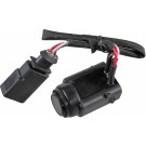 0901080 Sensor, Einparkhilfe