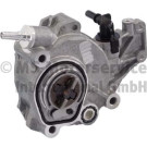 7.02551.10.0 Unterdruckpumpe, Bremsanlage