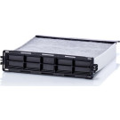 MANN-FILTER CUK 28 013 Innenraumfilter, Aktivkohlefilter MANN-FILTER CUK 28 013 Innenraumfilter, Aktivkohlefilter