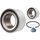 713 6266 80 Radlagersatz