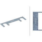 8JS 713 575-001 Sicherung