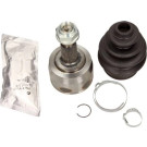 Maxgear | Gelenksatz, Antriebswelle | 49-0992
