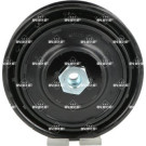 NRF | Spule, Magnetkupplung-Kompressor | 380024