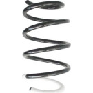 Spidan | Fahrwerksfeder | 86571