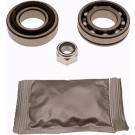 713 6301 30 Radlagersatz