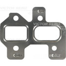 71-40496-00 Dichtung, Abgaskrümmer