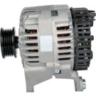 8EL 012 427-881 Generator