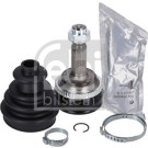 FEBI BILSTEIN 185133 Gelenksatz, Antriebswelle FEBI BILSTEIN 185133 Gelenksatz, Antriebswelle