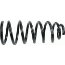 994 172 Fahrwerksfeder