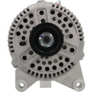 PSH | Generator | 885.502.130.020