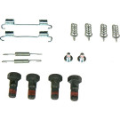 105-0867 Zubehörsatz, Feststellbremsbacken GREENPARTS 105-0867 Zubehörsatz, Feststellbremsbacken GREENPARTS