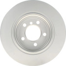 BOSCH | Bremsscheibe | 0 986 479 004
