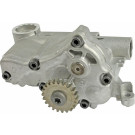 8000005 Ölpumpe ORIGINAL ERSATZTEIL
