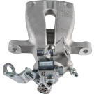 6260051 Bremssattel 6260051 Bremssattel