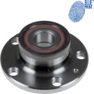 ADV188301 Radlagersatz