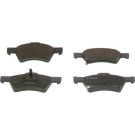 0 986 424 765 Bremsbelagsatz, Scheibenbremse 0 986 424 765 Bremsbelagsatz, Scheibenbremse