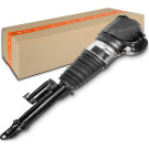 FA0000055 - Luftfederbein Vorderachse rechts für BMW - Originalqualität FA0000055 - Luftfederbein Vorderachse rechts für BMW - Originalqualität