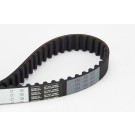 ContiTech | Zahnriemen | CT738
