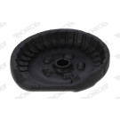 Monroe | Federbeinstützlager | MK243 Monroe | Federbeinstützlager | MK243