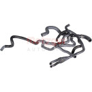 2422157 Kühlerschlauch 2422157 Kühlerschlauch