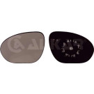 6431595 Spiegelglas, Außenspiegel 6431595 Spiegelglas, Außenspiegel