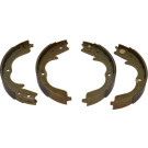 19-2065 Bremsbackensatz, Feststellbremse