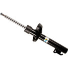 22-041135 Stoßdämpfer BILSTEIN - B4 Serienersatz