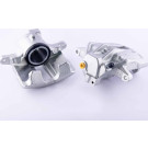 Hella Pagid | Bremssattel | 8AN 355 790-651 Hella Pagid | Bremssattel | 8AN 355 790-651