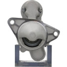 PSH Starter +Line Original 130.581.092.030