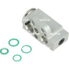 38544 Expansionsventil, Klimaanlage EASY FIT