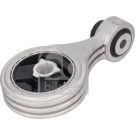 194097 Lagerung, Motor